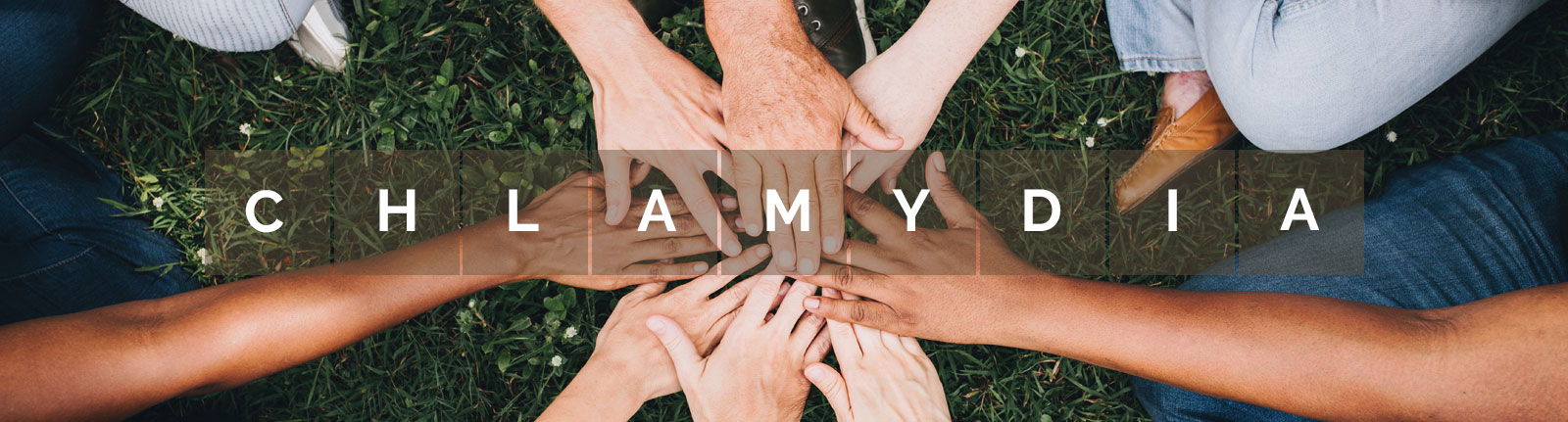 Chlamydia Testing London