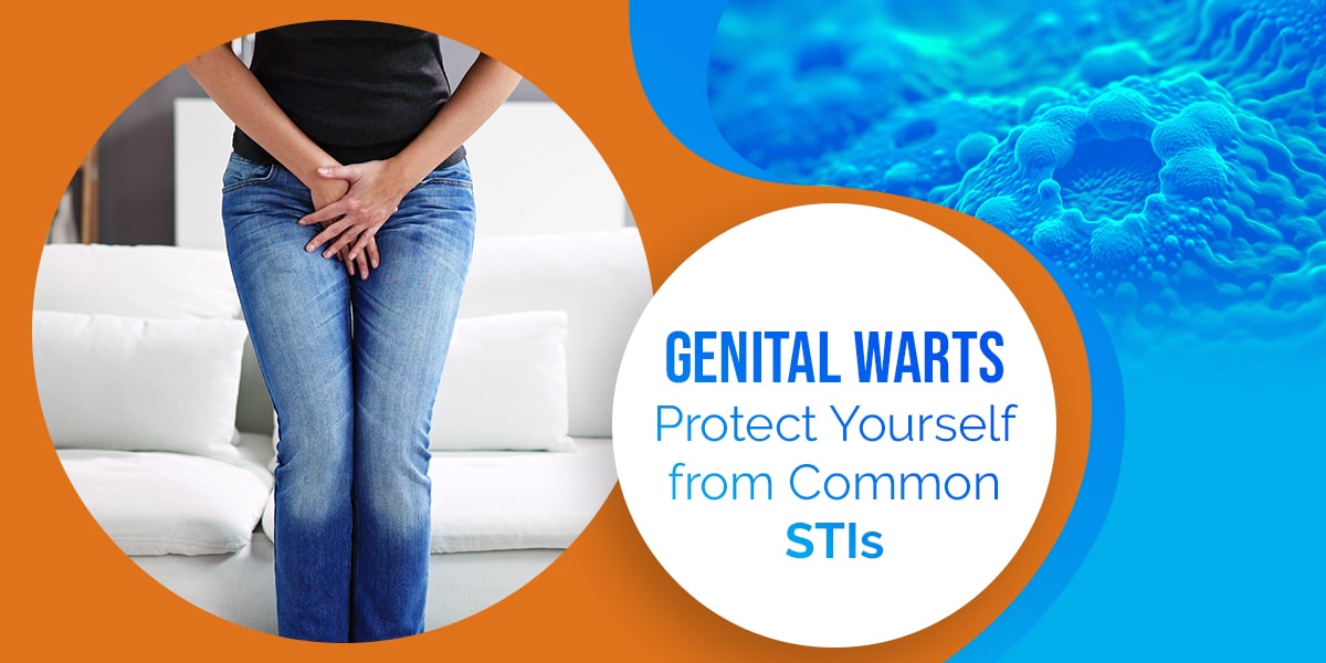 The Imperative of Regular STD Testing: A Comprehensive Look